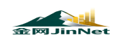 金网JinNET