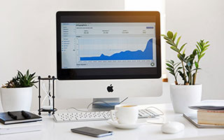 MT5比MT4强在哪？支持股票期货还能炒币，区别一文看懂