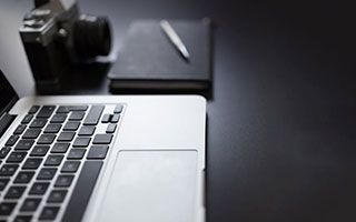 黄金外汇投资入门指南：新手如何避开风险，用模拟盘练手三个月？