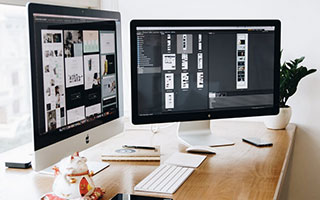 MT5比MT4好在哪？新手快速上手攻略都在这里