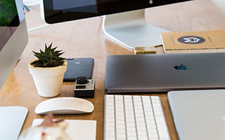 MT5比MT4好在哪？新手快速上手攻略都在这里