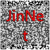 外汇黄金实时行情走势_外汇黄金今日行情分析_黄金外汇