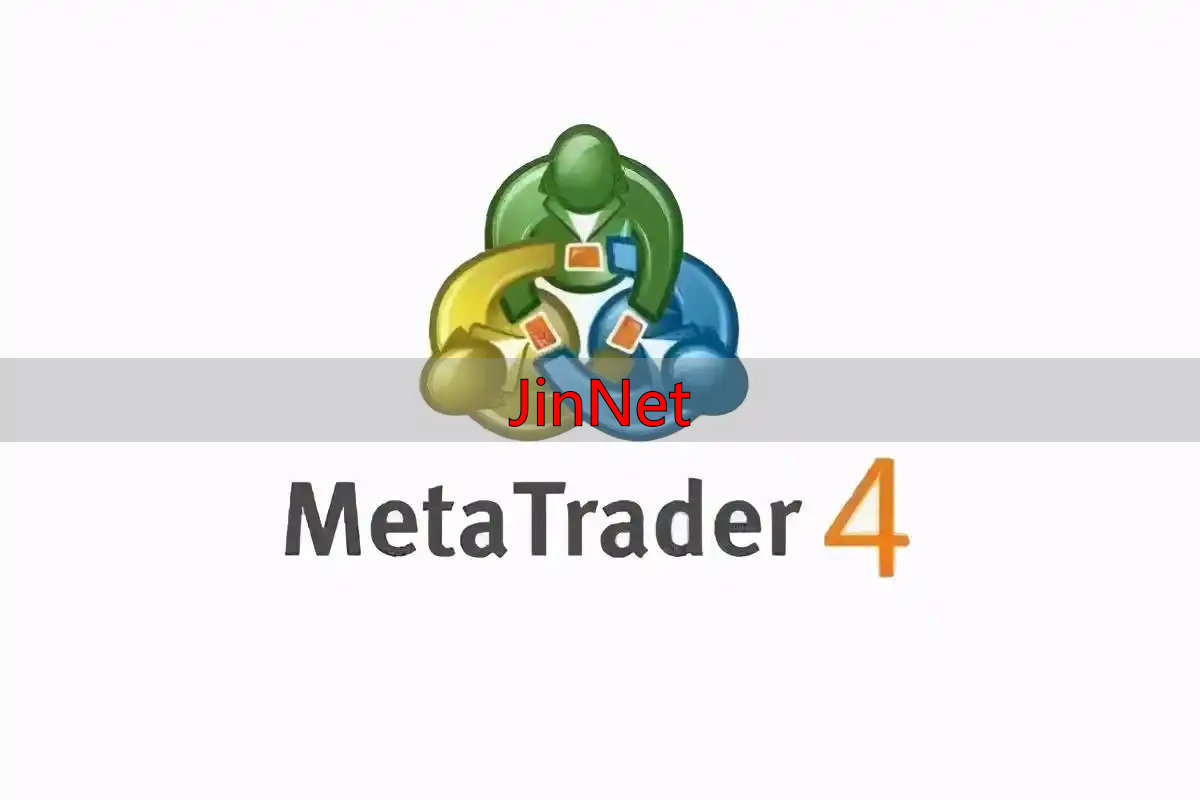 MT4与MT5平台对比_MT5_MT4和MT5的区别