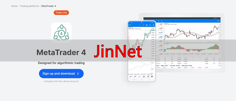 mt4编程参考_MT4EA_mt4_MT4编程参考_