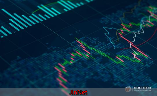 MetaQuotes 官宣 Doo Tech 实现 MT5 接入港交所